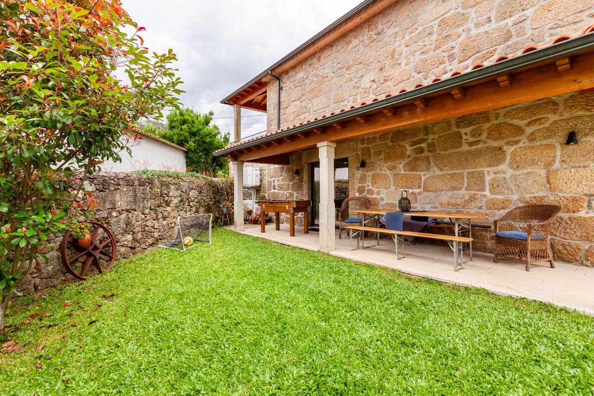 Jardim